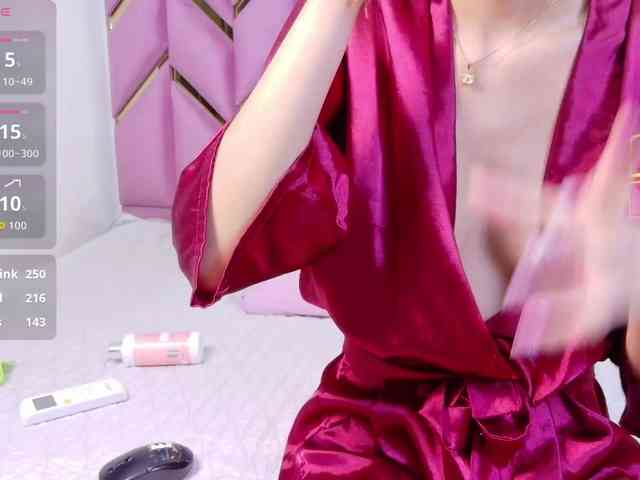 skinnyprinces webcam