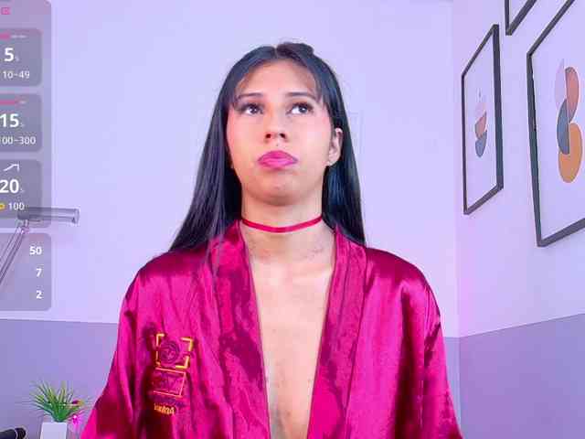 skinnyprinces webcam