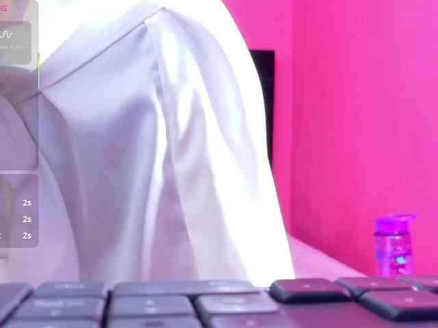 skinnyprinces webcam