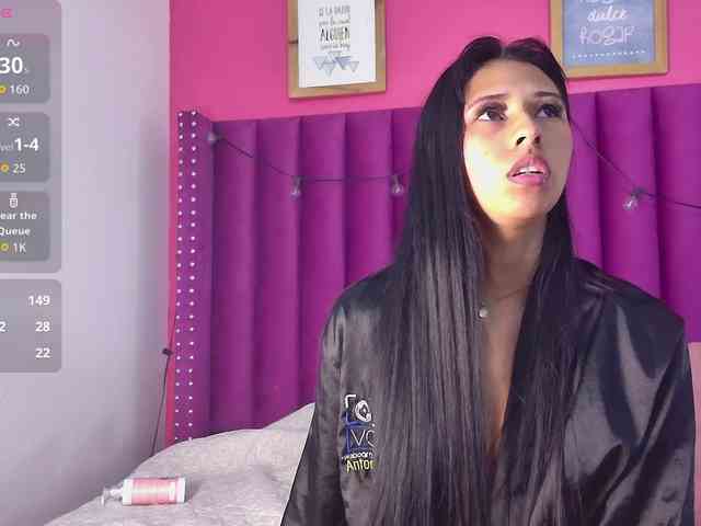 skinnyprinces webcam