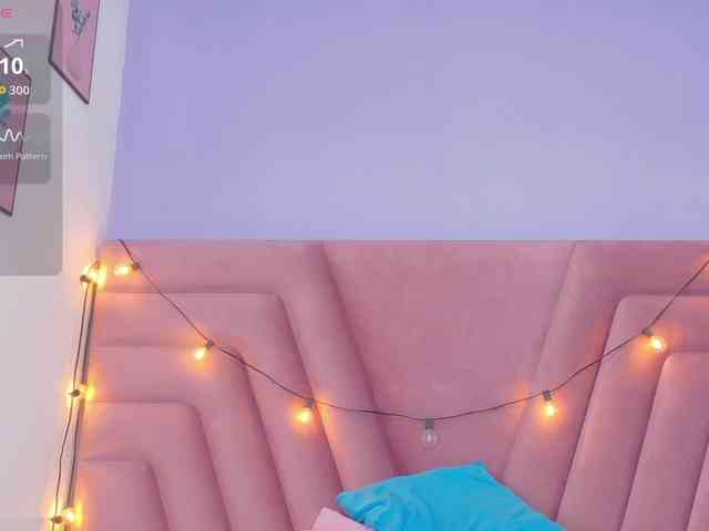 skinnyprinces webcam