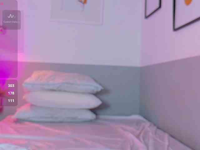 skinnyprinces webcam