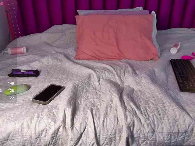 skinnyprinces webcam