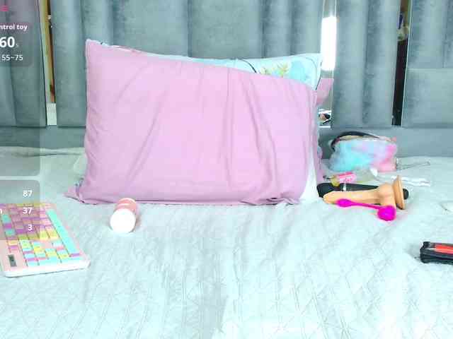 skinnyprinces webcam