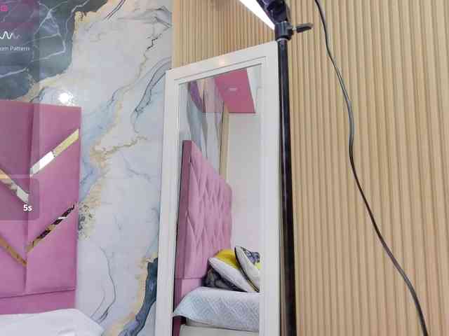 skinnyprinces webcam