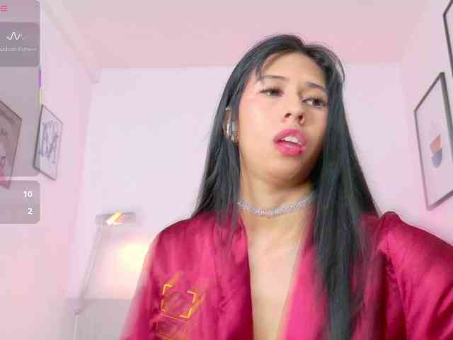 skinnyprinces skinnyprinces