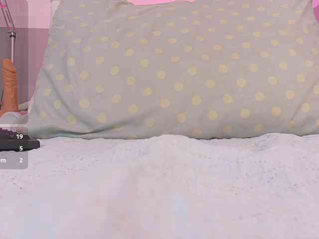 skinnyprinces webcam