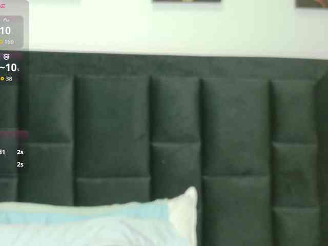 skinnyprinces webcam