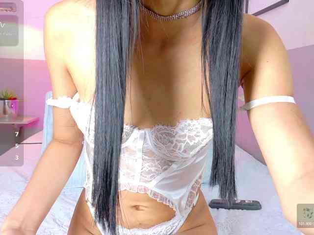 skinnyprinces webcam