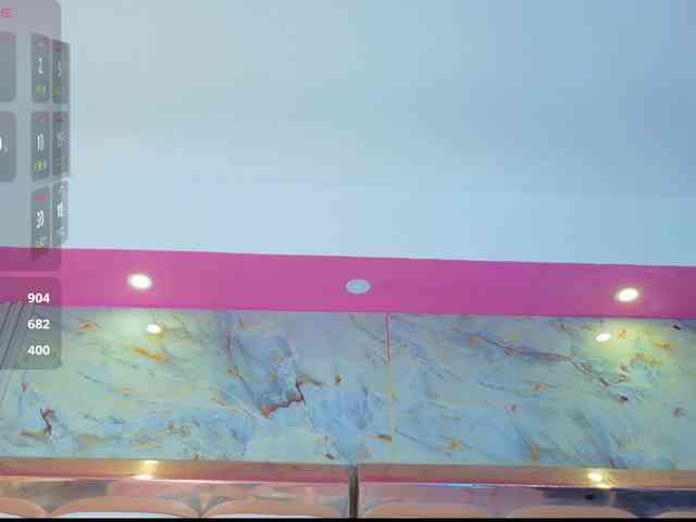 skinnyprinces webcam