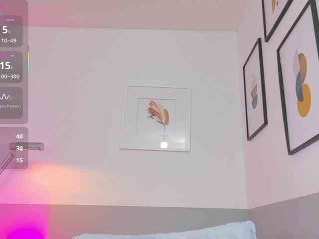 skinnyprinces skinnyprinces