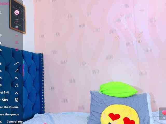 free chat now Skinnyprinces