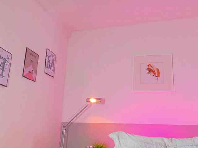 skinnyprinces webcam