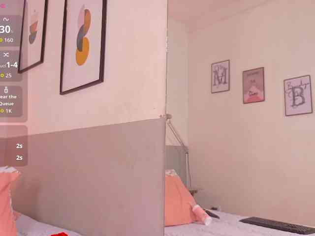 skinnyprinces webcam