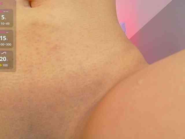 skinnyprinces webcam