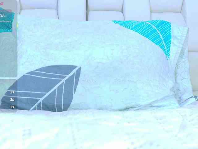 skinnyprinces webcam