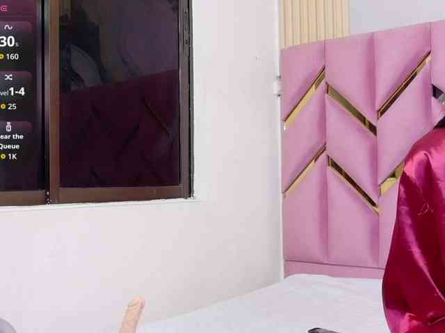 skinnyprinces webcam