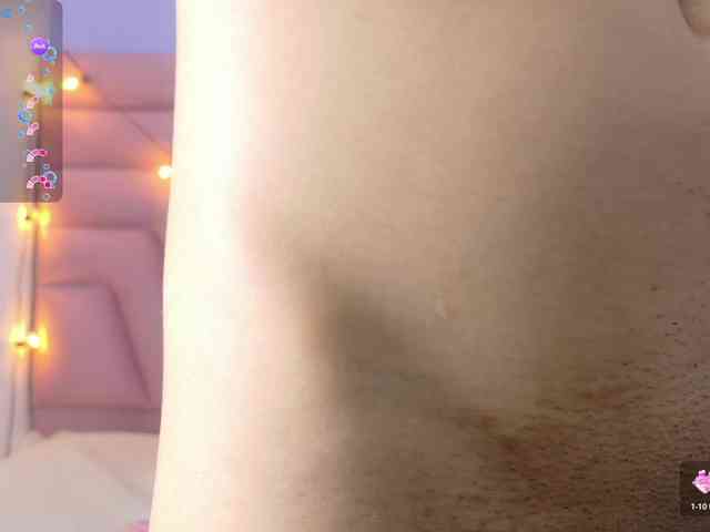 skinnyprinces webcam