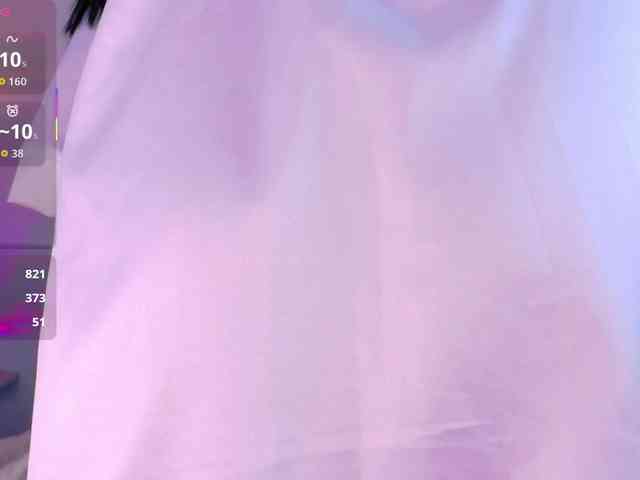 skinnyprinces webcam