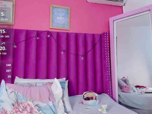 skinnyprinces webcam