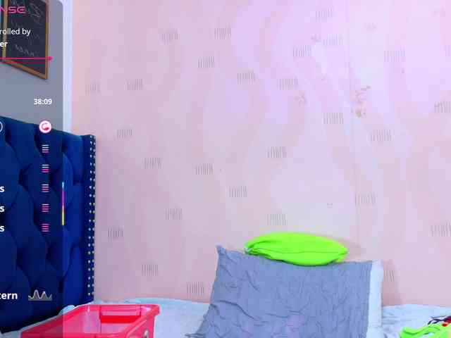 skinnyprinces webcam