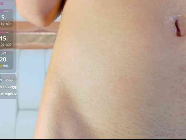 skinnyprinces webcam