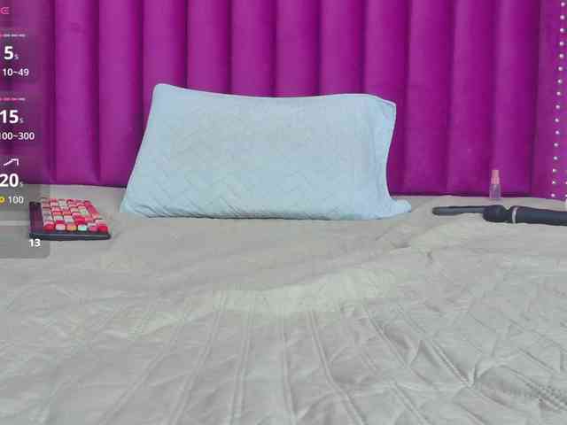 skinnyprinces webcam