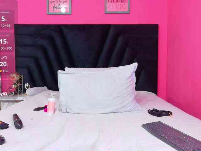 skinnyprinces skinnyprinces