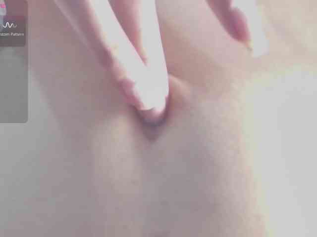 skinnyprinces webcam