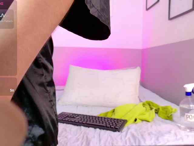 skinnyprinces webcam