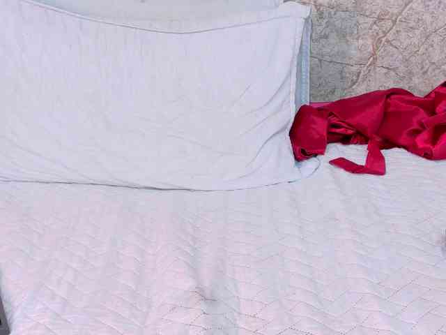 skinnyprinces webcam