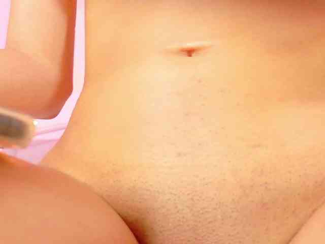 skinnyprinces webcam