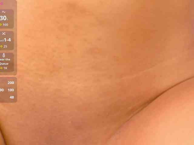 skinnyprinces webcam