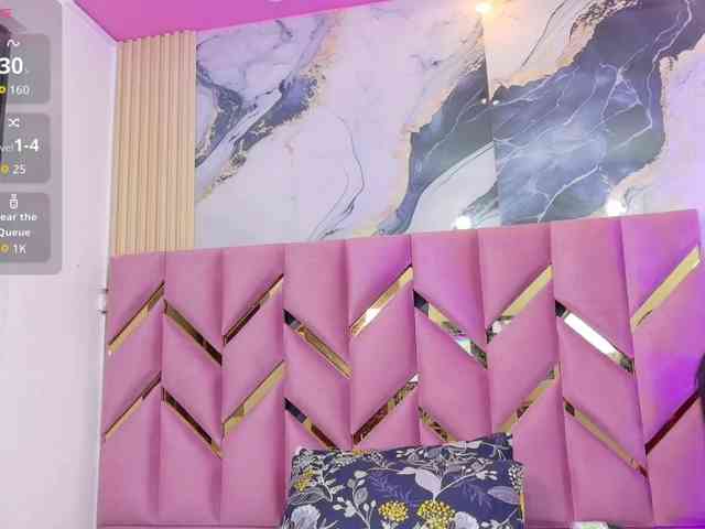 skinnyprinces webcam