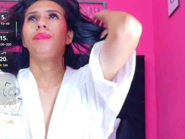 skinnyprinces webcam