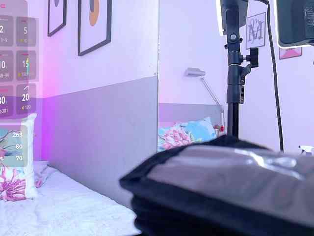 skinnyprinces webcam