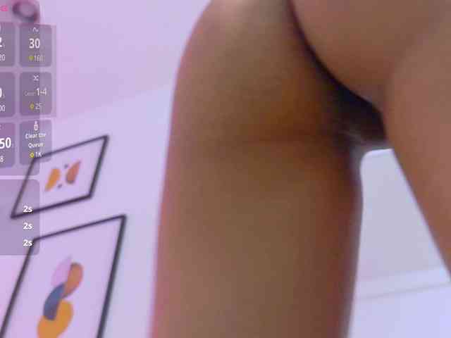 skinnyprinces webcam