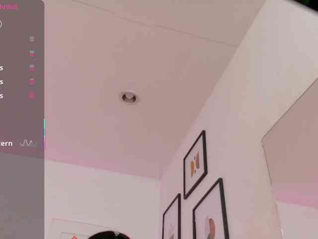 skinnyprinces webcam