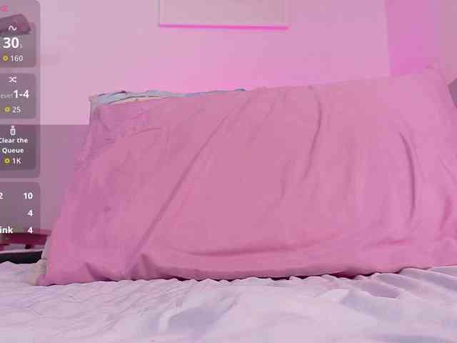 skinnyprinces webcam