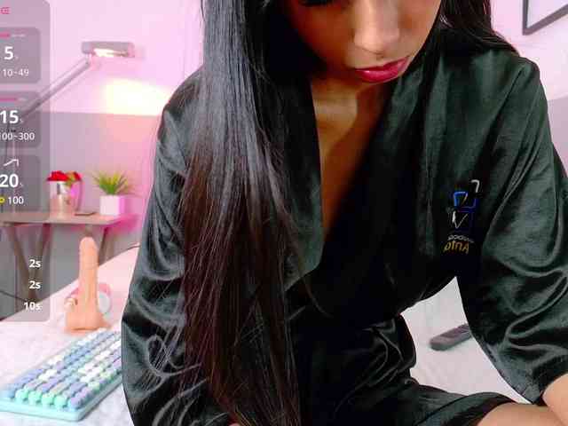 skinnyprinces webcam