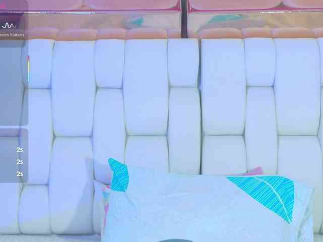 skinnyprinces webcam