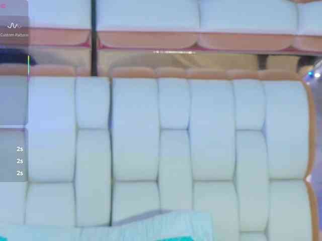 skinnyprinces skinnyprinces