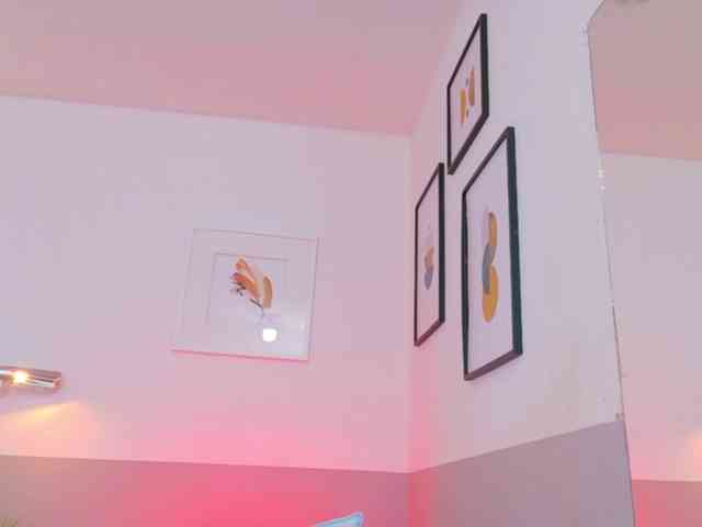 skinnyprinces webcam