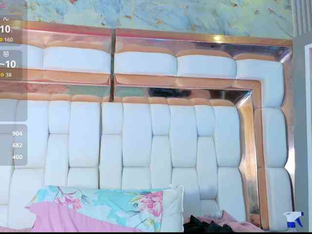 skinnyprinces webcam