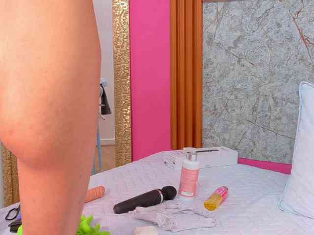 skinnyprinces webcam