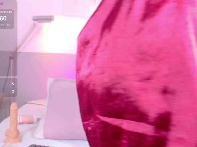 skinnyprinces webcam