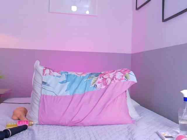 skinnyprinces webcam