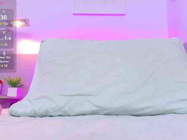 skinnyprinces webcam