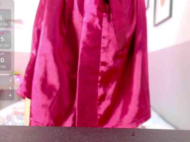 skinnyprinces webcam