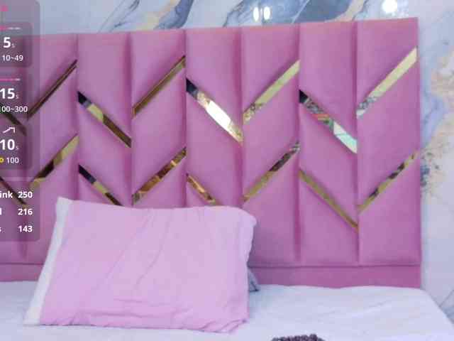 skinnyprinces webcam